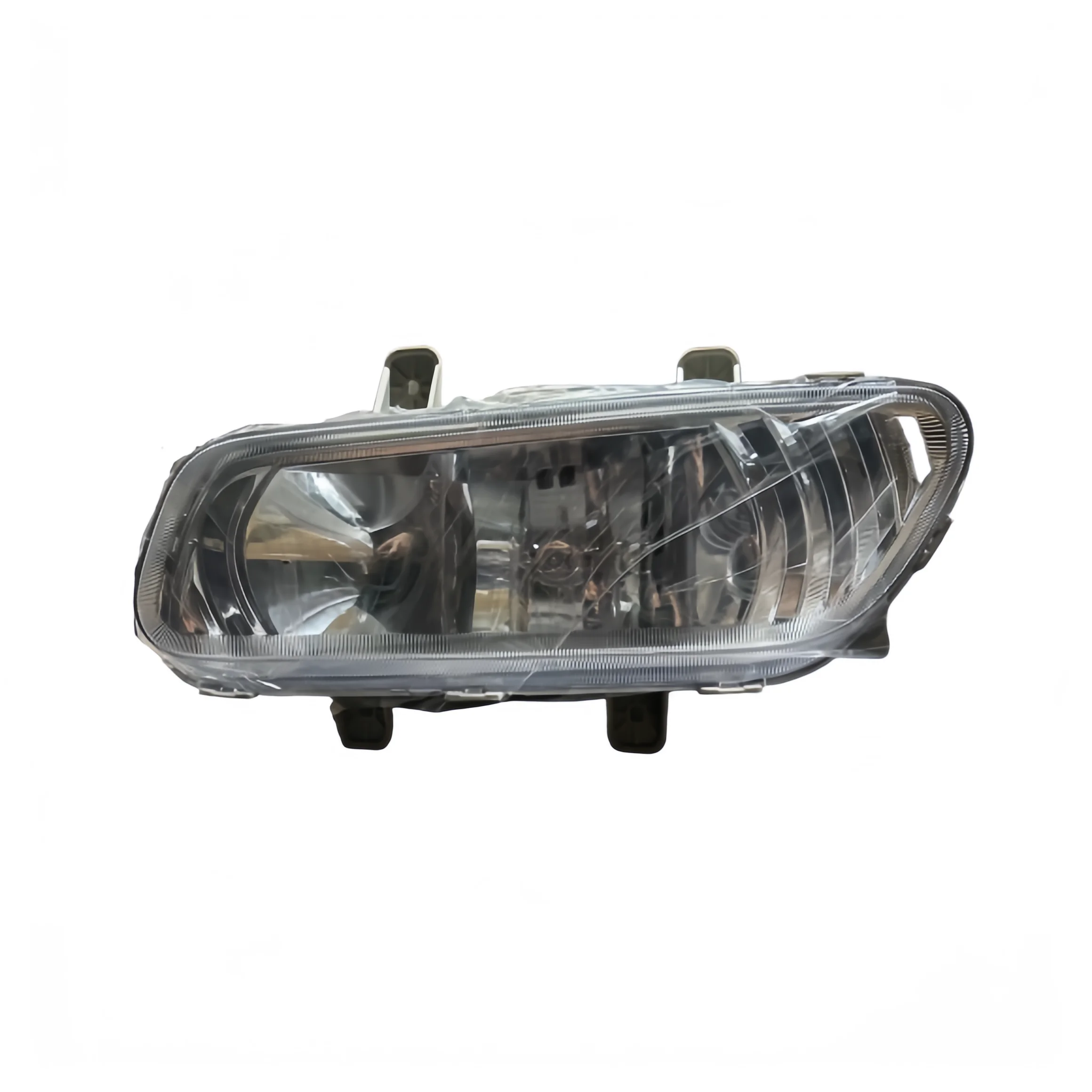 DongFeng KinLand Truck Parts T375 Left Front Fog Lamp Assembly 3732020-C0100