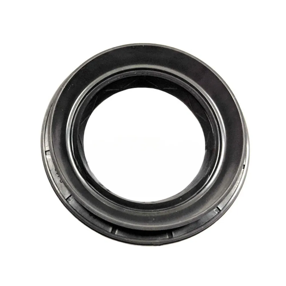 6DCT450 MPS6 7M5R-3K159-AA 31256727 Automatic Transmission 7M5R3K159AA FOR FORD VOLVO 2.0T Car Parts Axle Shaft Oil Seal