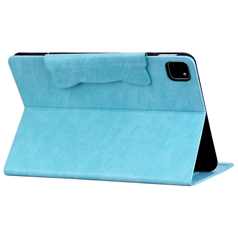 Thumbnail 3 - #68 Ranked iPad Mini 5 Cases Picks in 2026