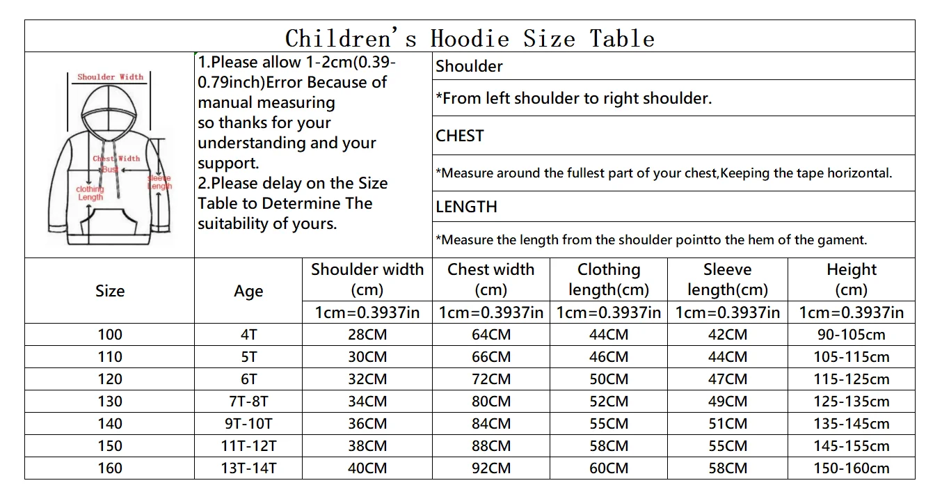 Bluza z kapturem Swordsman Legacy, gadżety anime, bluza, japońska odzież uliczna, Harajuku, krój oversize, ikona stylu ulicznego, mężczyźni, prezent dla fana, AW25