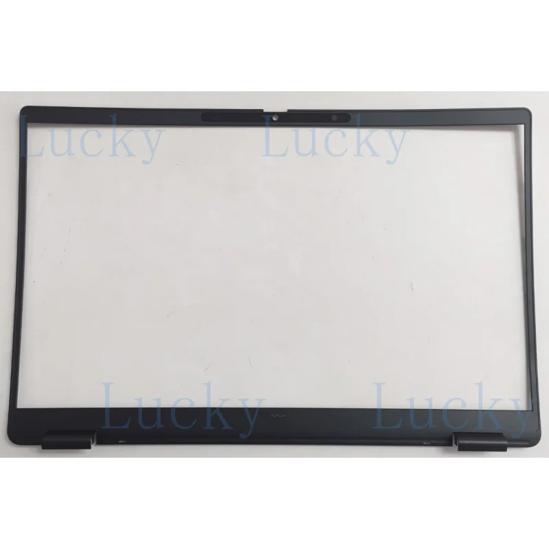 

f FOR Dell Latitude 7410 E7410 B Housing 0K9RD5