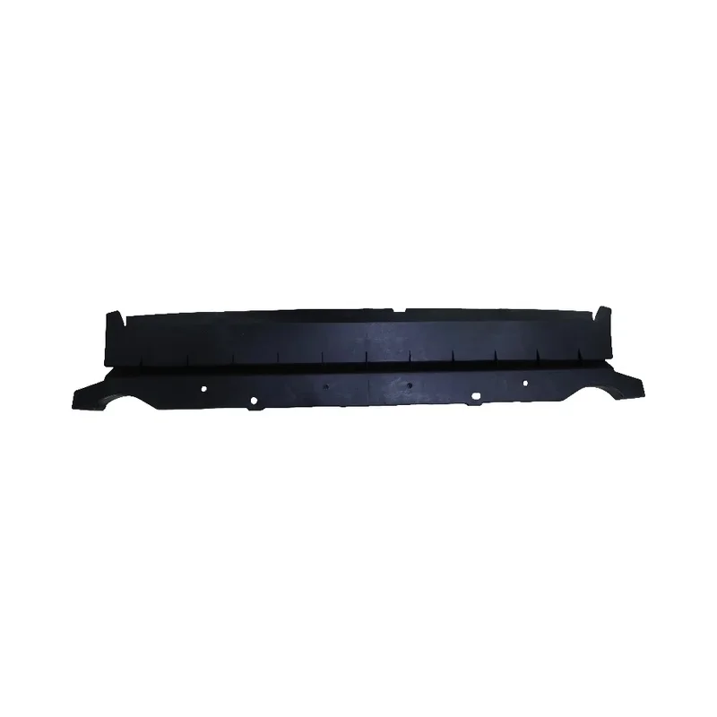 High Quality Lower Deflector Baffle Assembly Auto Body Parts Chery Tiggo 2021