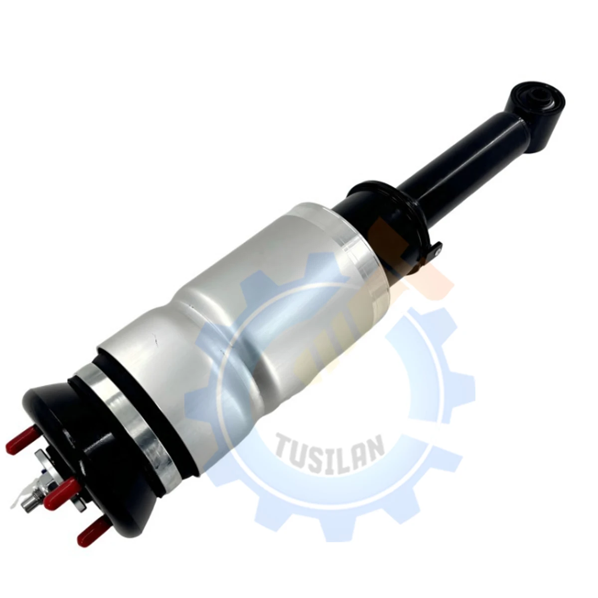 LR016416 RNB501480 RNB501620 Air Suspension Shock Absorber For Land Range Rover Sport LS LR4 LR3 Discovery 3 RNB501580 RNB501220