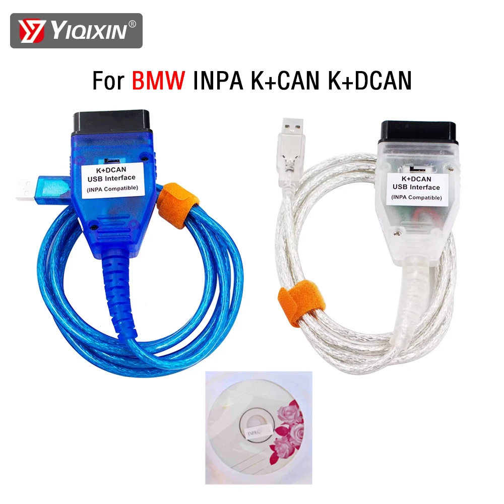 Inpa K+Can K+Dcan C… - image
