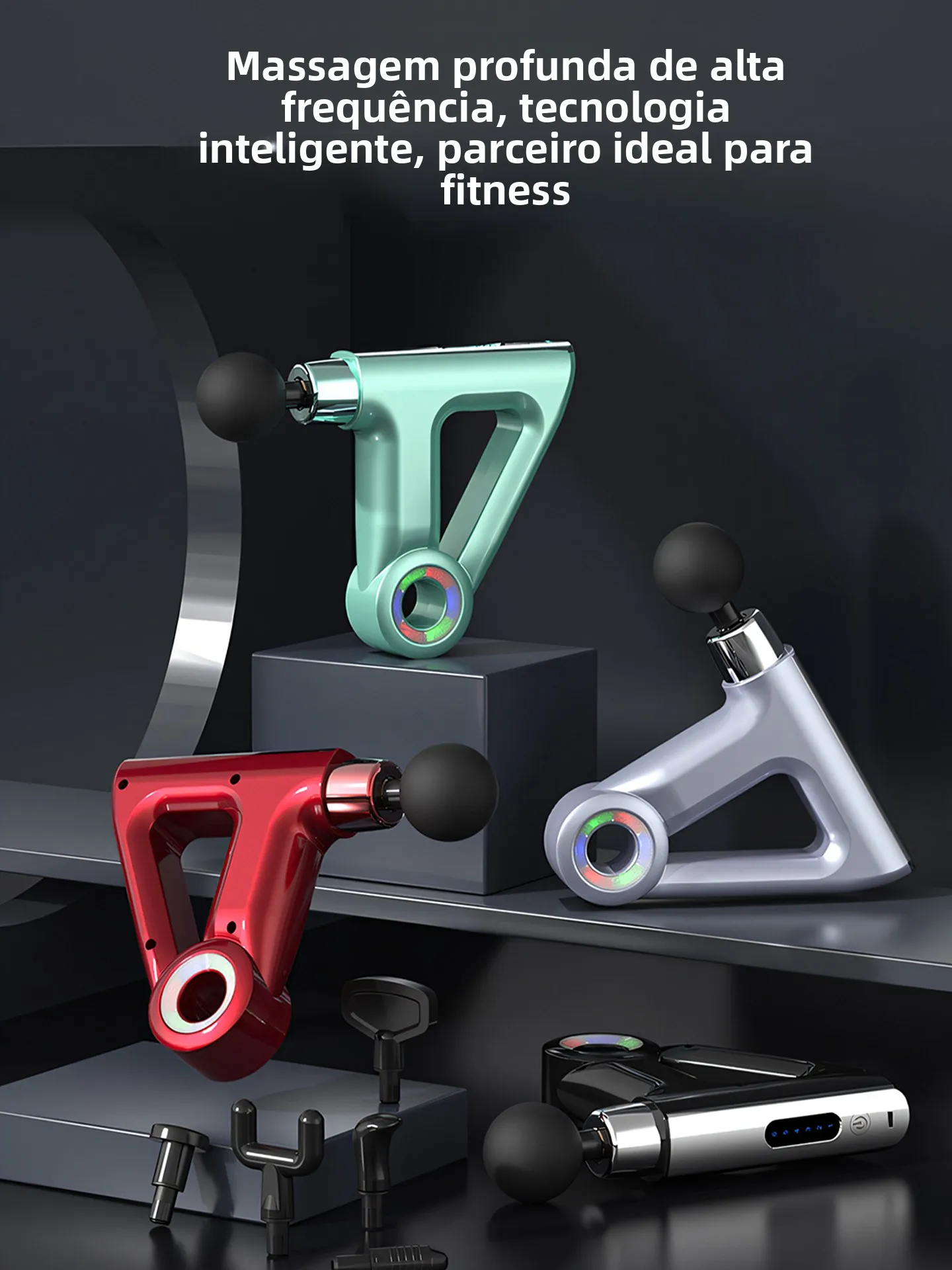 nueva-pistola-de-masaje-fascial-portatil-con-plla-l-con-luz-ambiental-motor-de-escobillas-de-alta-potencia-masaj