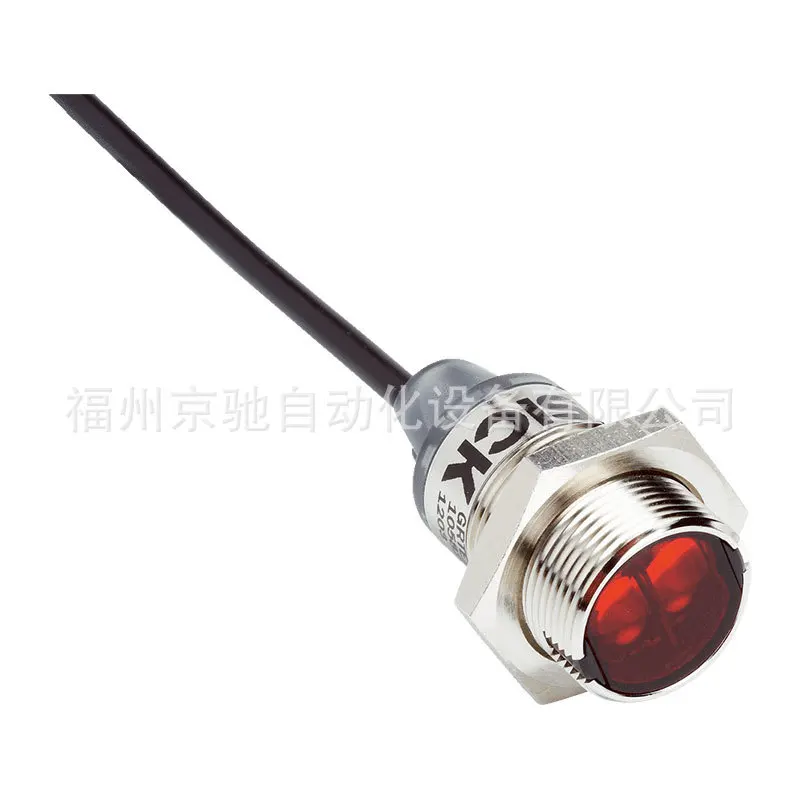 2025 GRTE18S-P2342 1058200 الاستفسار الفوري GRTE18S-P1342 1058205 الاستفسار الفوري