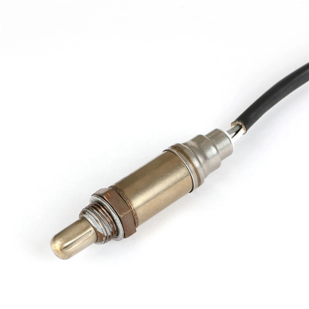 A44F-O2 الاستشعار لامدا التحقيق الأوكسجين الاستشعار ل-BMW E46 320 325 330 525 528 530 X3 X5 Z3 Z4 11781742050 0258003477 250-24611