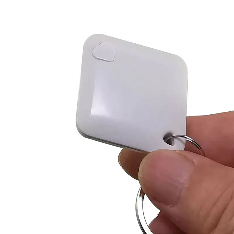 Picture 3: 【Top Sale !!】M506 Car Wireless Immobilizer Car Engine Lock Auto Device Intelligent Circuit Cut Off Alarm Tool System