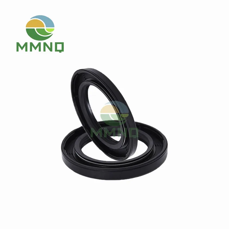 

NBR Framework Oil Seal ID 62mm 63mm 64mm OD 70-120mm Thickness 6-16mm Nitrile Butadiene Rubber Gasket Sealing Rings