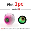 1pc pink