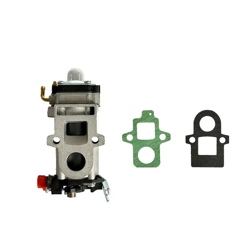 CARBURETOR CARB FIT For ECHO PB-9010 PB-8010 PB8010H PB8010T EB810 EB810RT A021004920 WYAB-1 LEAF BLOWERS