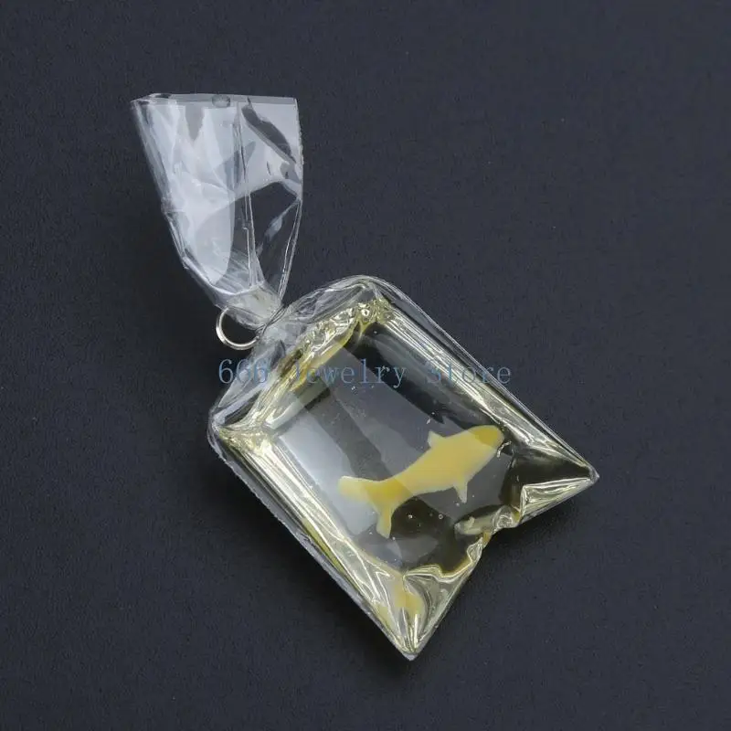 Product - close-up view