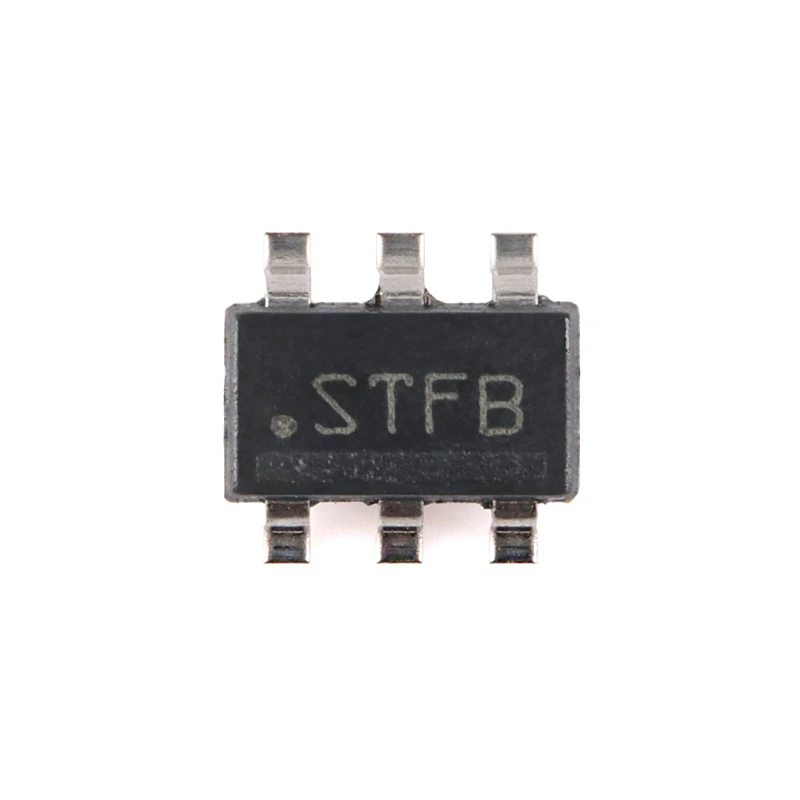 LM2841XMK-ADJL/NOPB SOT-23-6 Buck Converter Chip