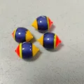 4pcs-A14
