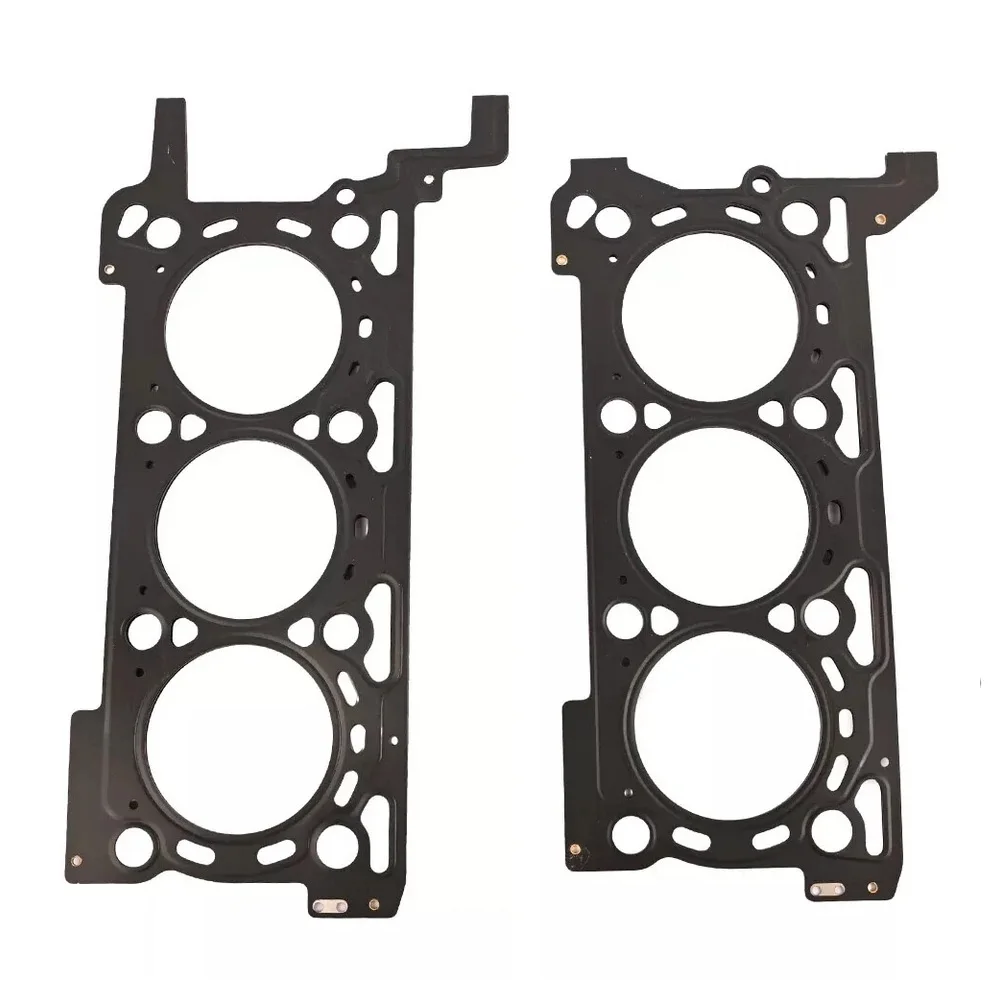 أجزاء المحرك الاسطوانة طوقا مجموعة البراغي صالح 3.0 L V6 الديزل ل جيب جراند شيروكي المصارع رام 1500 3.0L 14-19 68211174AA #6