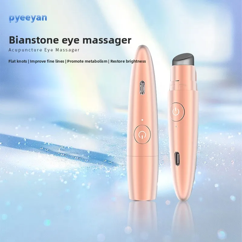 Airwrap Creami None One Unit Ce Other Personal Care Appliance Accessories One Blade Fg Top Fashion