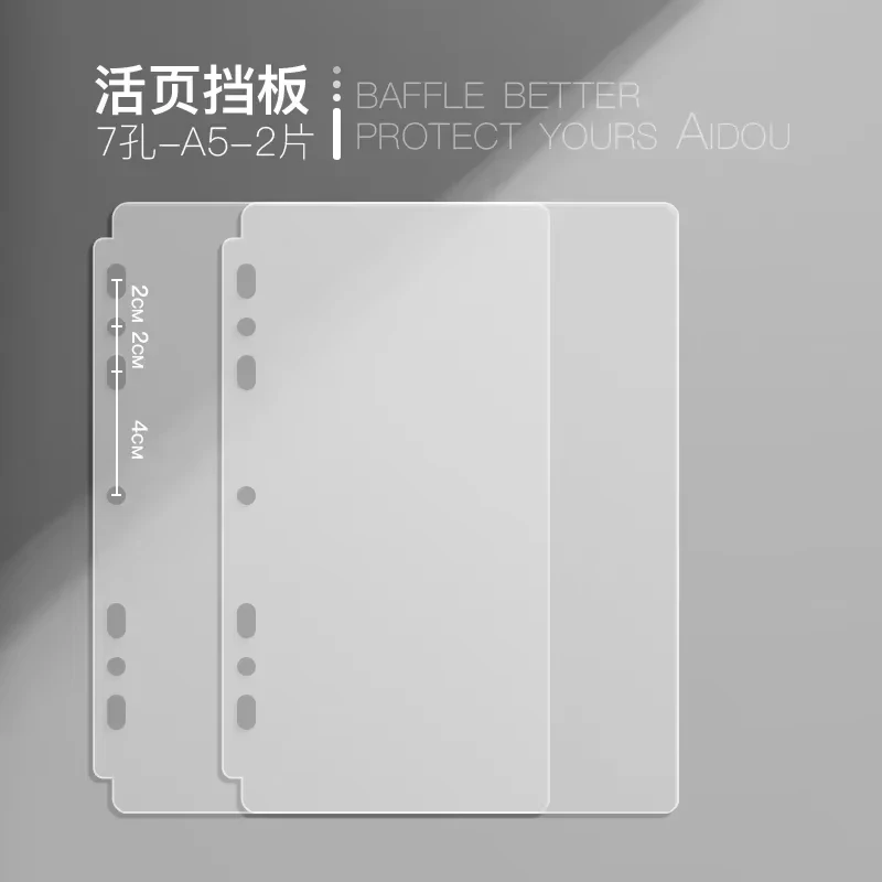 SINGBA Witte Vlinder A5 Fotobinder, 4-Pocket Pagina voor 3" Fotokaarten, Polaroid, Lederen Scrapbook Album Koreaanse Defensa Sundae - afbeelding 1