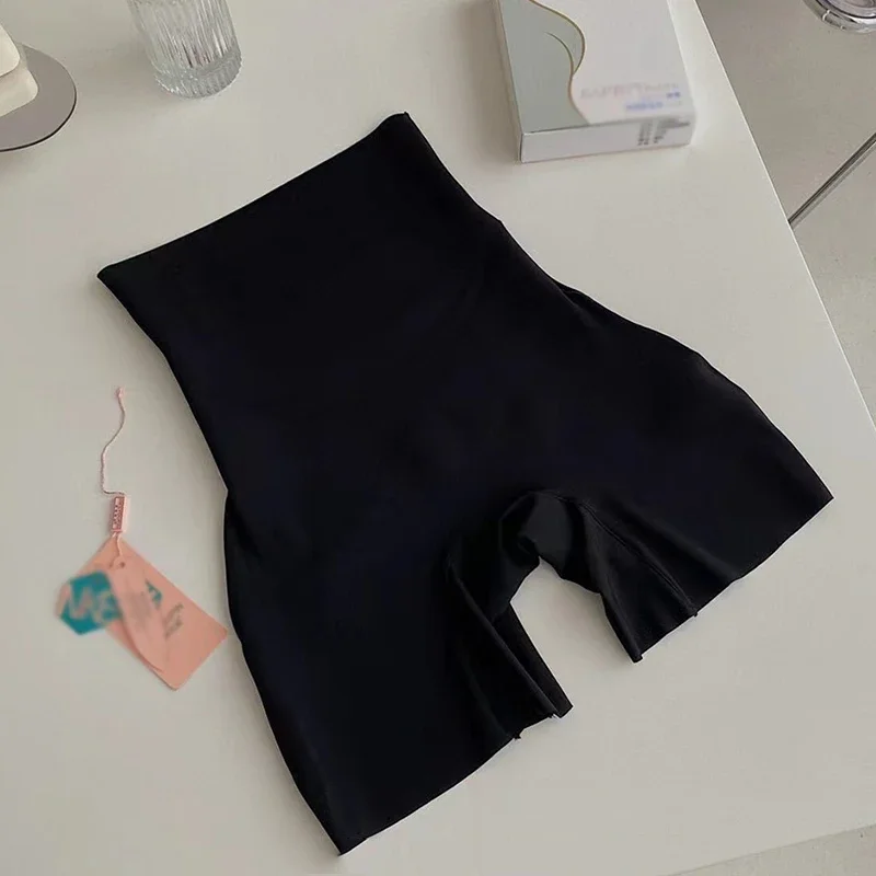 Thumbnail 3 - #57 Latest Control Panties Offers