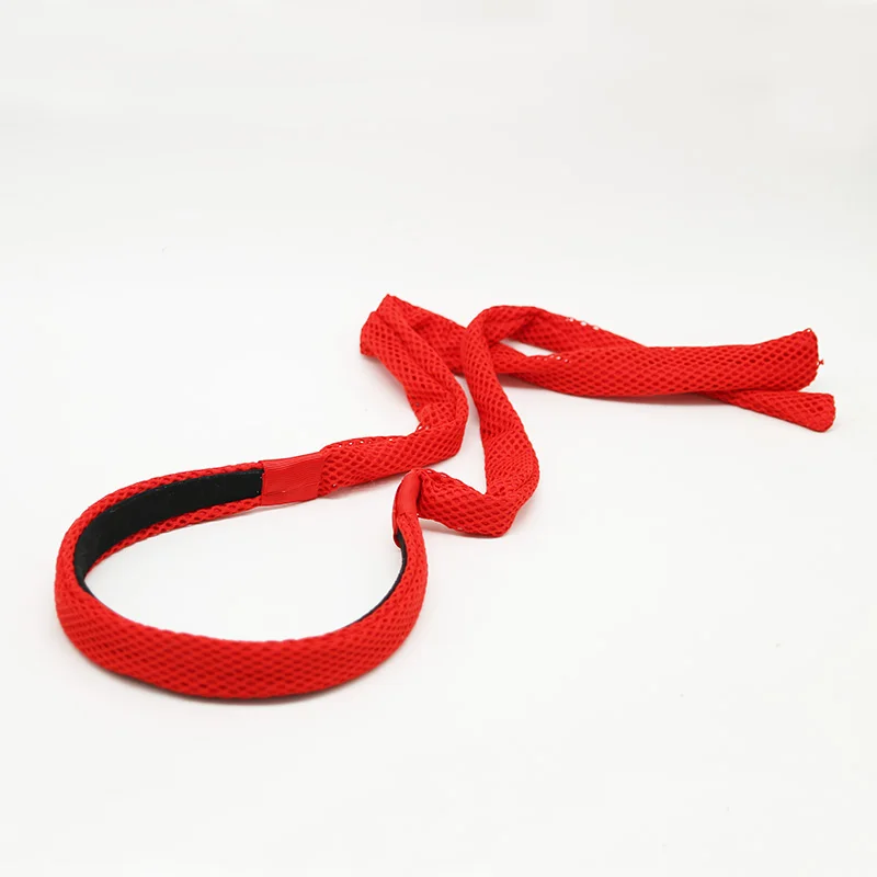 

4 Inches NEW summer large Lace bow hairband hair alligater clip for girls and women barette woman and girl headband