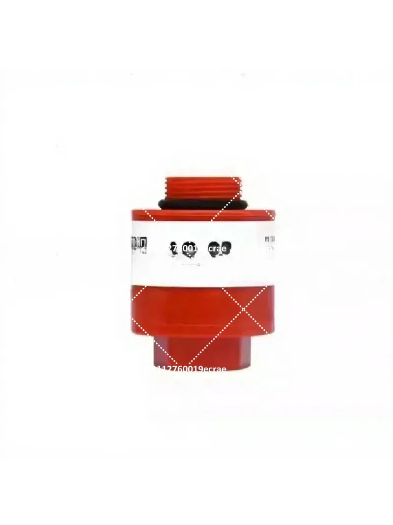 Universal Oxygen Sensor AO2 PTB18.10 CA02 Oxygen Index Tester