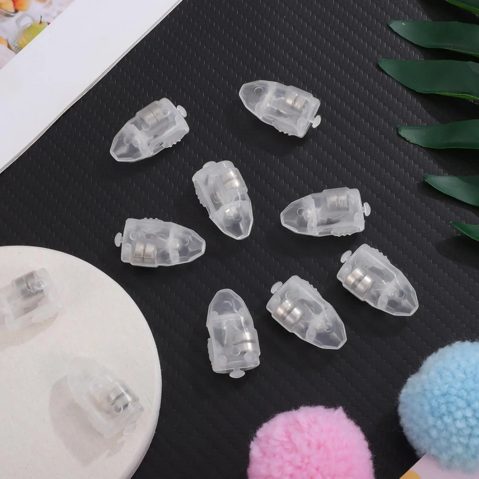 풍선 조명 LED 풍선 조명 풍선용 LED 조명 랜턴용 LED 조명 LED 파티 조명