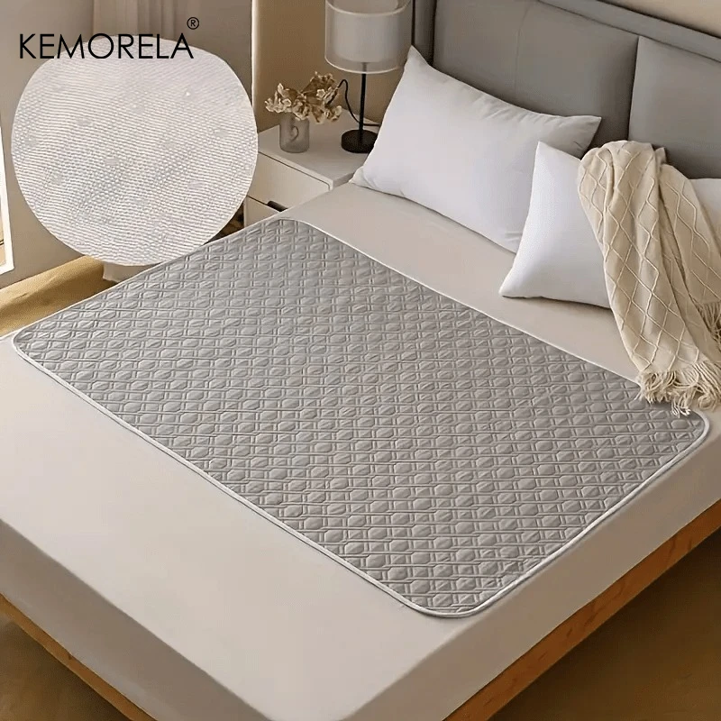 Thumbnail 4 - #68 Trending Pet Training Pads Right Now