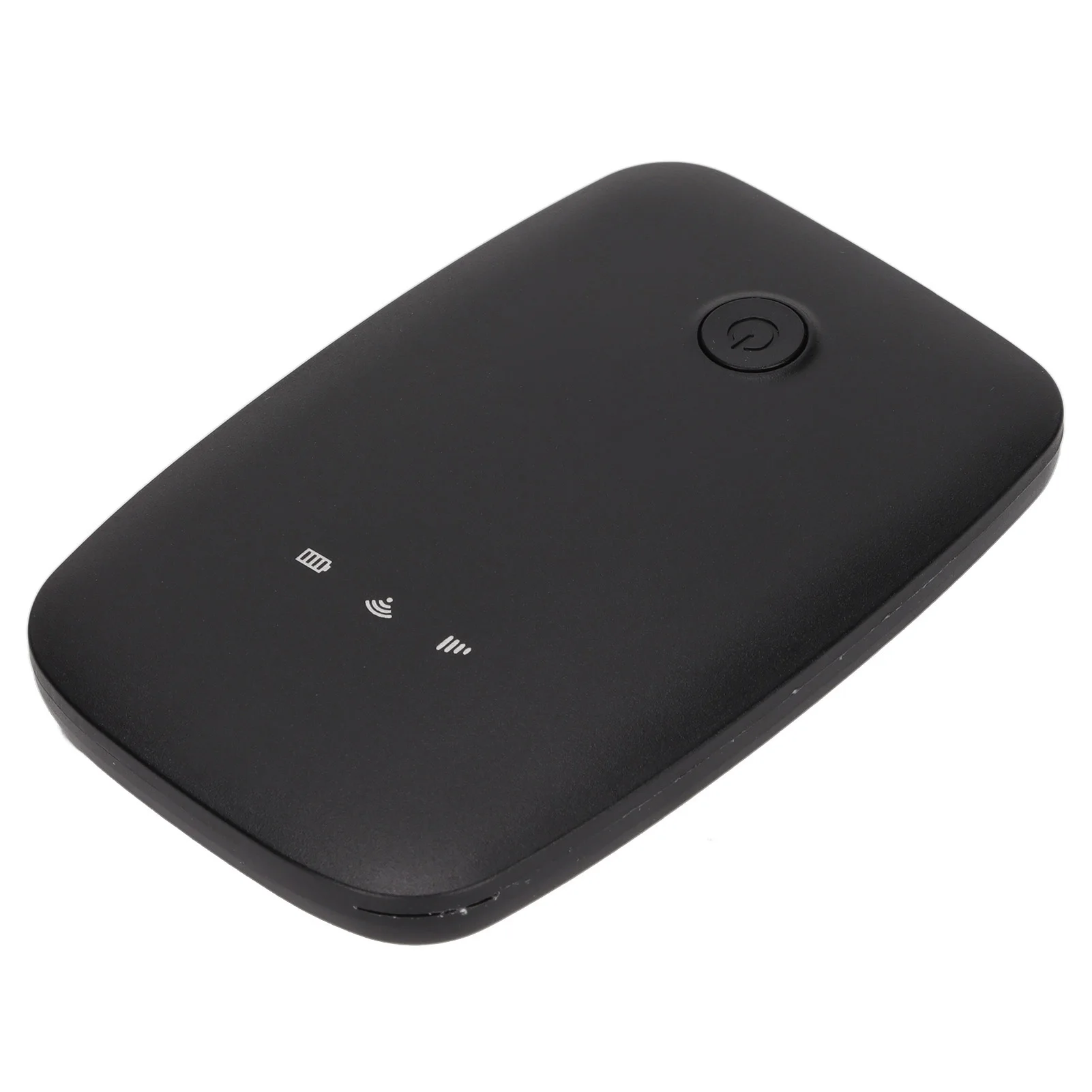 4G LTE Mobile WiFi Hotspot High Speed 150 Mbit/s Unterstützung 4G FDD B1 B3 B5 B40 Tragbarer WLAN-Router Breitbandgeräte für das Home Office