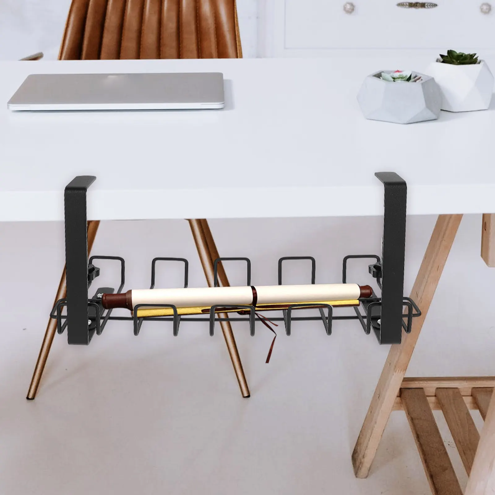 organizador-de-cables-bajo-escritorio-cesta-metalica-resistente-para-gestion-de-cables-soporte-para-regleta-bandeja-de-almacenamiento-de-cables-para-oficina-y-hogar