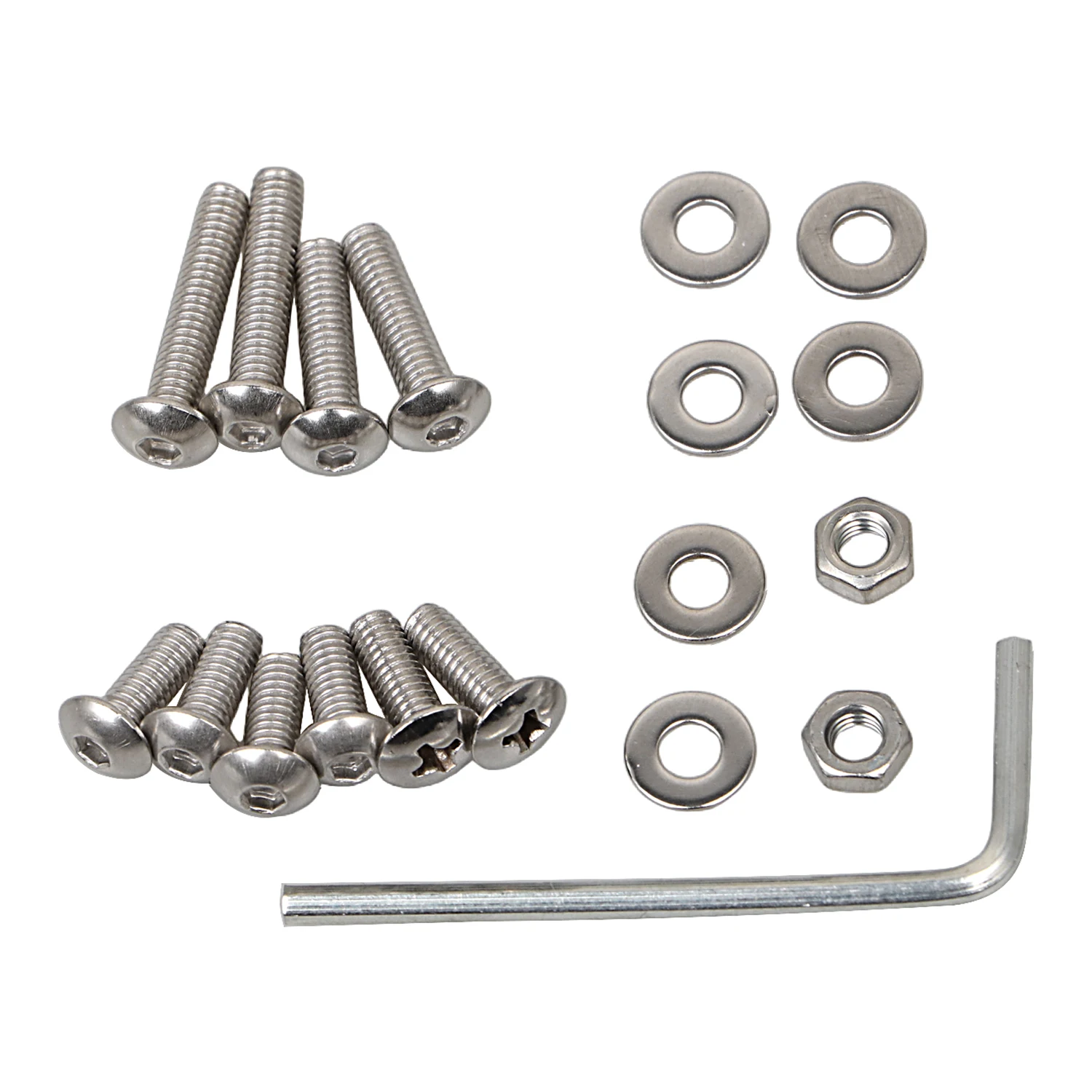 Motorcycle or Harley 1993-2013 Trunk Latches lock Pack Latch Hinges FTouring Tour Electra Street Glide Road King Classic FLHTC
