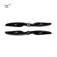 HEE WING 8 * 6 propeller for T2 Cruza