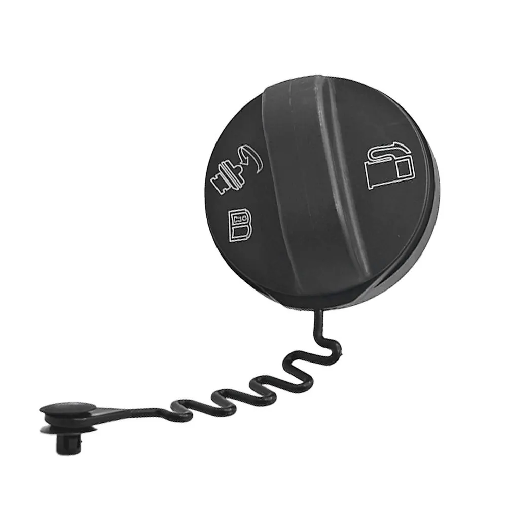 94564508 Suitable for Chevrolet Spark Capchi Opel Auto Parts Fuel Tank Inner Cap view 2
