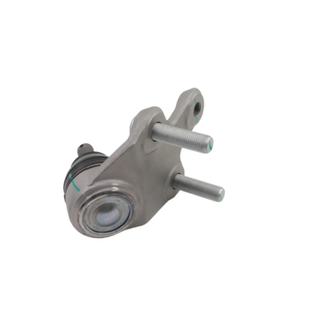Left Right Lower Arm Ball Heads Are Brand New OriginalFor Denza D9 for BYD Han Dmi EV Champion Honor Intelligent Driving Edition