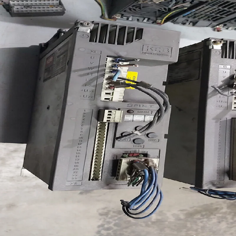 Brand New 09.F0.R01…