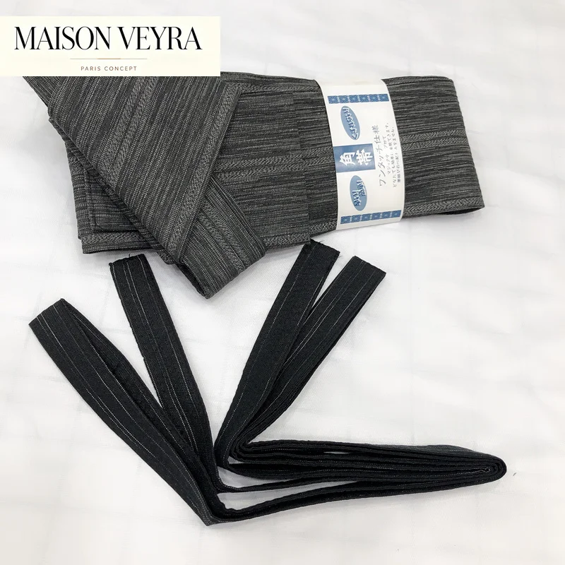 ceinture-de-kimono-yukata-japonais-pour-homme-longue-rayee-avec-fermeture-velcro-accessoires-de-cosplay