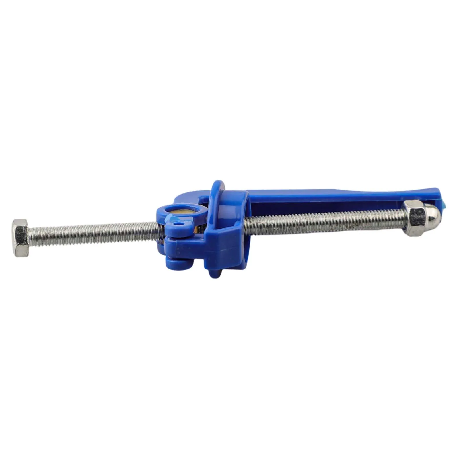 Compact Soldering Tool Glue Extruder Effective Soldering Solution Lightweight And Portable As Picture For Circuit Board Assembly