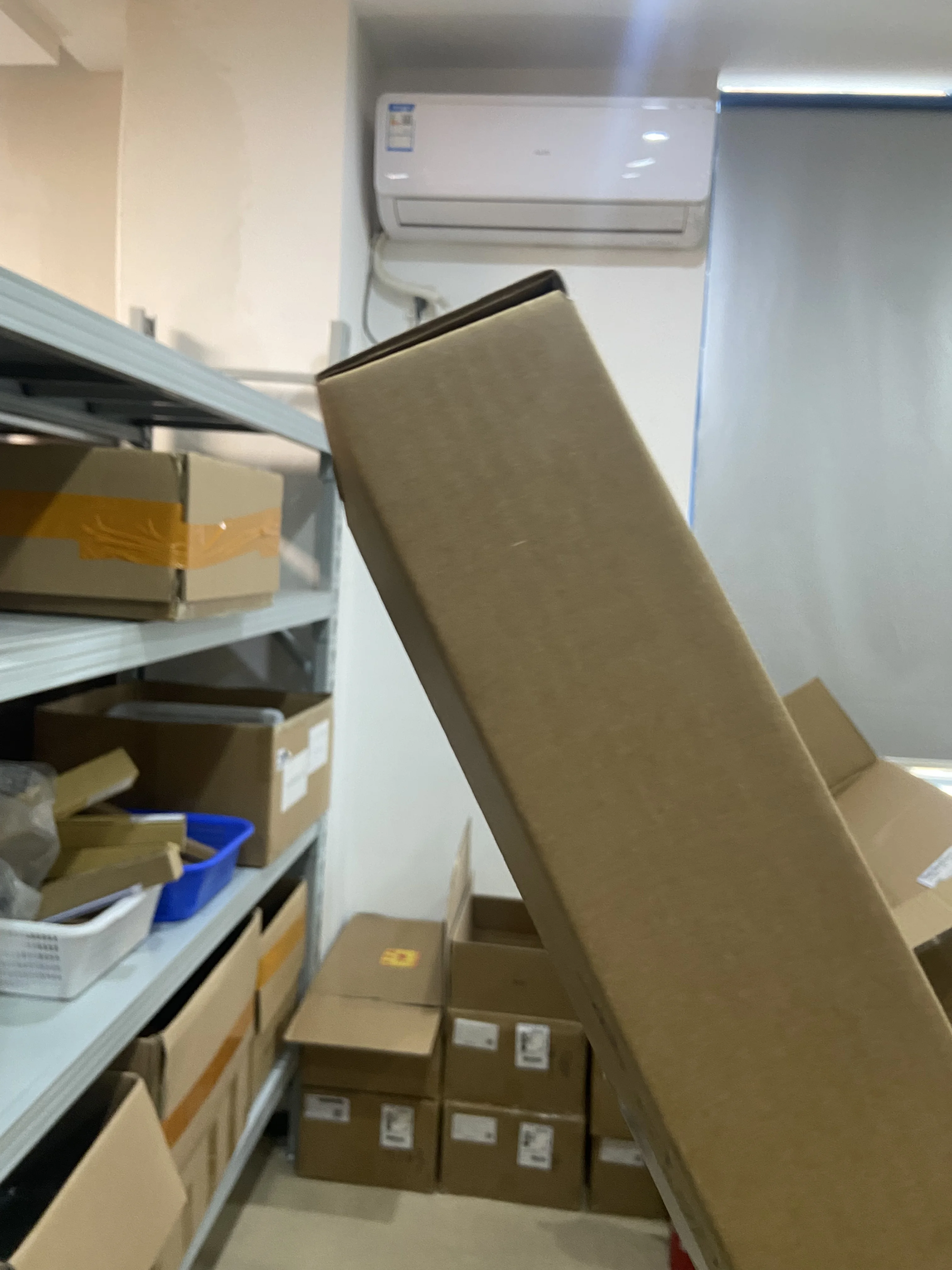 

1 шт. новый оригинальный для HP CP5225 CP5525 M750 M775 для Canon 9100 9500 9600 C2020 C2220 C2025 ITB чистящее лезвие CE516A печатные детали