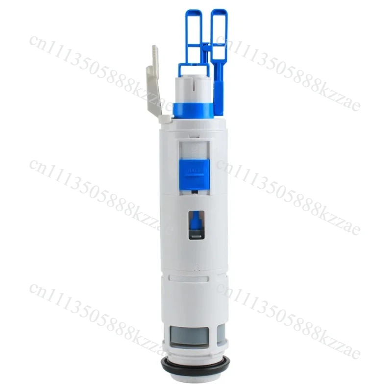 Typ383 Typ212 Fits Geberit Sigma Hidden Tank Fittings Inlet Valve Drain Valve UP300 20