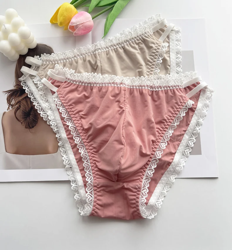 رجل الوردي موجز