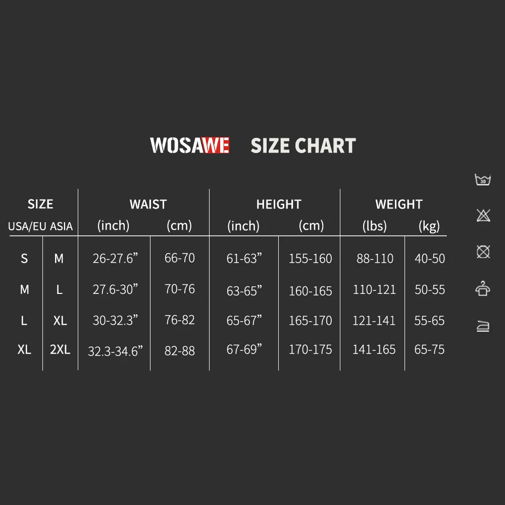 WOSAWE Women Motorcycle Trousers Slim Fit High-waisted Elastic Women's Riding Pants Winter Warm Comfortable With Knee Pads