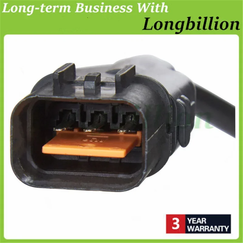 39318-39800 3931839800 รถเครื่องยนต์ CAM เซ็นเซอร์ตําแหน่งเพลาลูกเบี้ยวสําหรับ Kia Sorento 2003 2004 2005 2006 5S1438 2351038