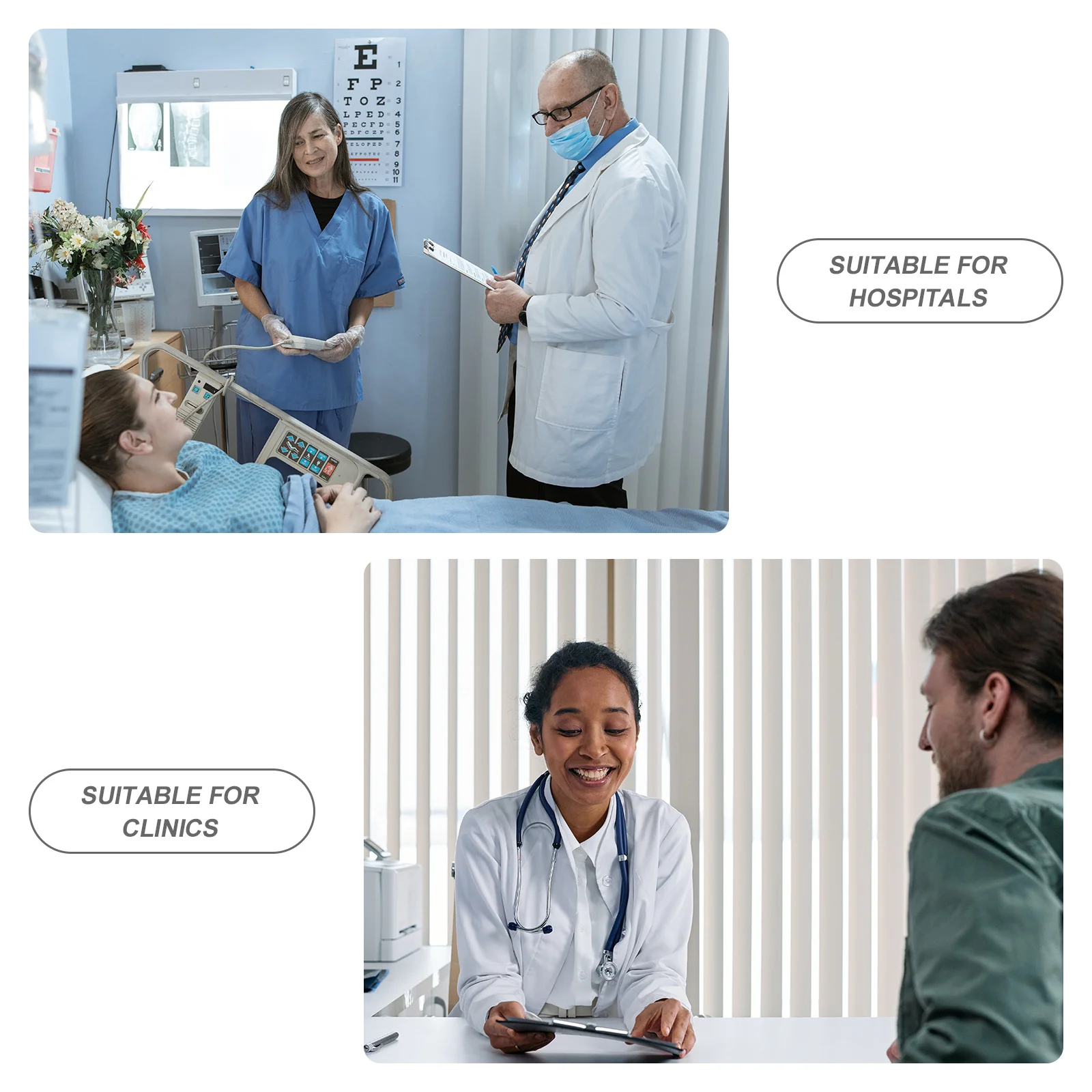 

Neurological Hammer For Testing Portable Diagnostic Percussion Tool Medical Exam Device Clinic Testing Equipment