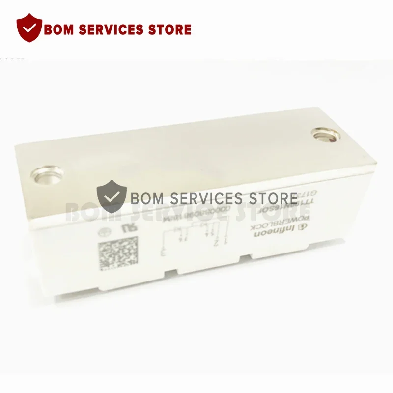 TD160N16SOF TD175N16SOF TD190N16SOF TT160N18SOF DT160N18SOF TT140N16SOF TT175N16SOF TT190N16SOF TD190N18SOF TT120N16SOF TT240N