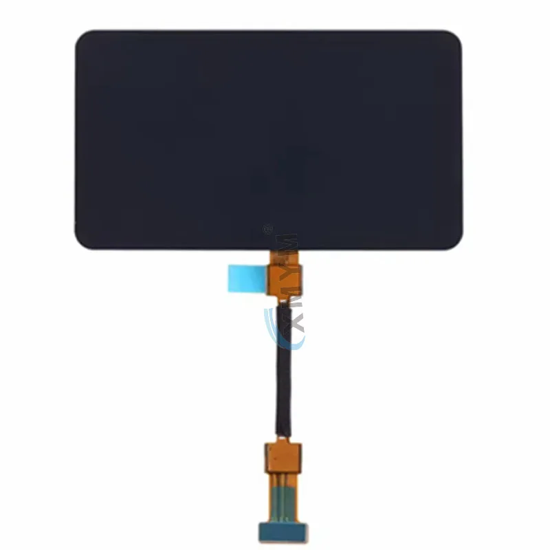 For DJI Osmo Pocket 3 Action Camera LCD screen display Touchscreen Replacement Repair and Use