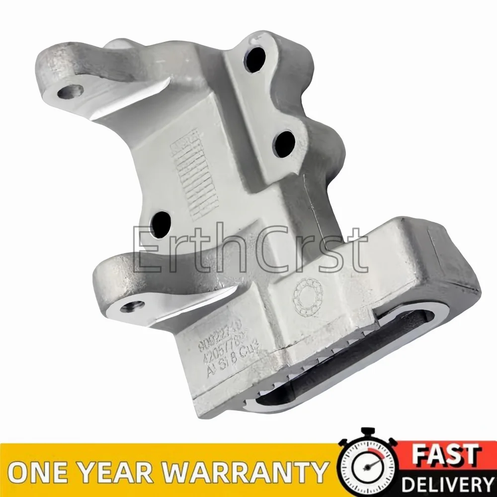 

90922719 9047867 Suitable for GM Lechi Lefeng 10 years later new Saio generator bracket