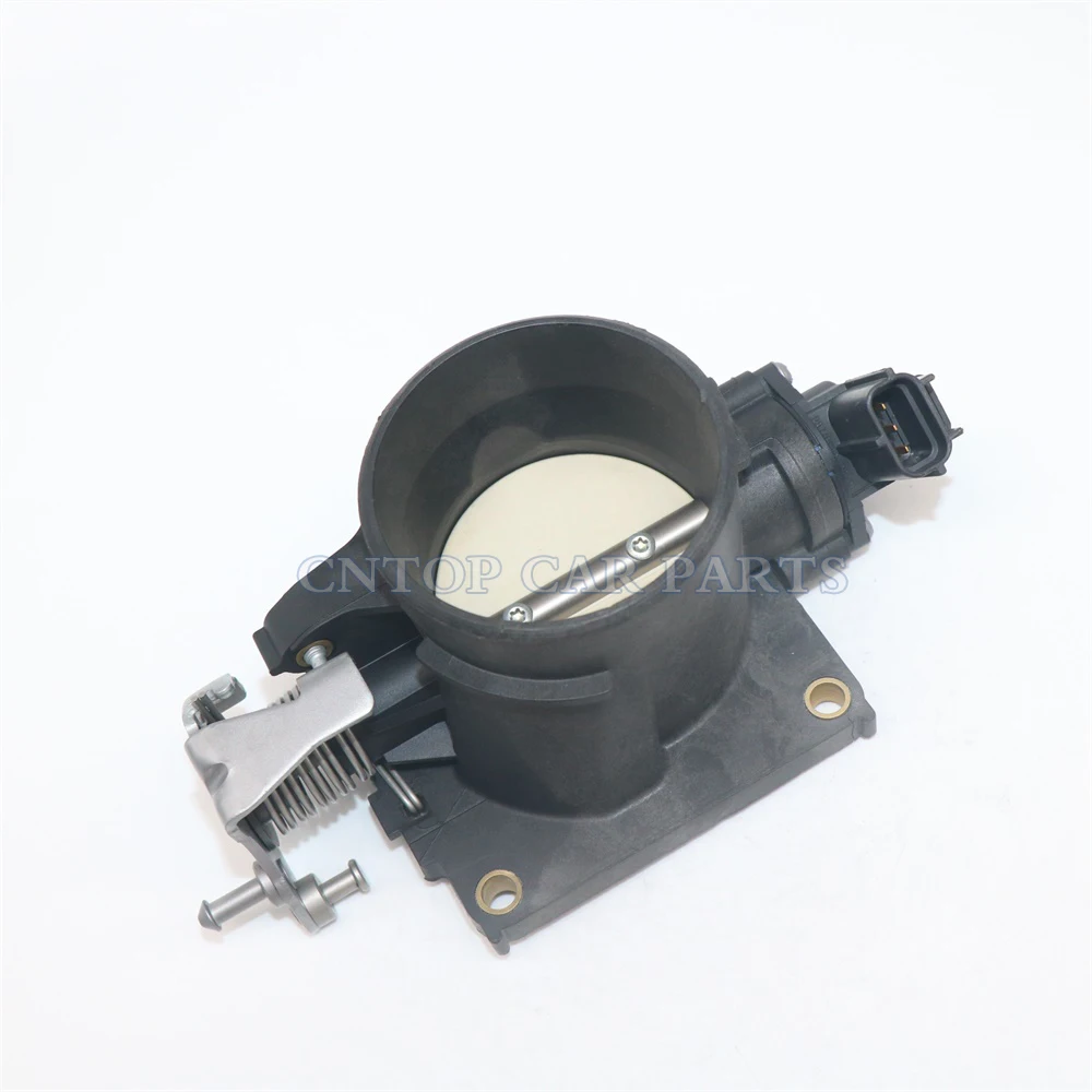 3S4G-AD 5L8G-AC 5L8… - image