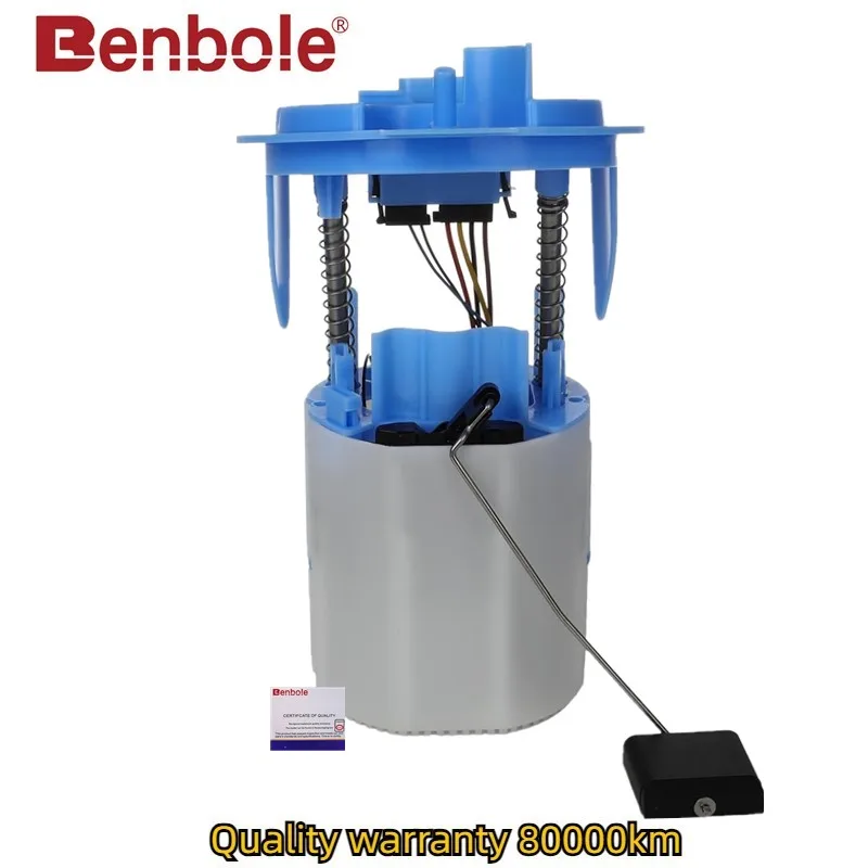 OE 2184700394,2184700094,A2184700394,A2184700094 Fuel Pump Assembly For Benz W212 W204 E350 E300 C350 C300 CLS250 3.5L 2012-2017