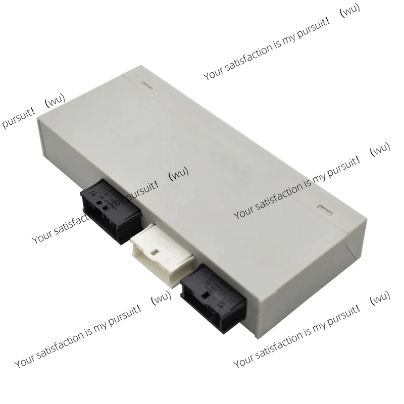 For BMW X6 E70 E71 trunk cover control module 61357335274 61357207576 61357230669 accessories