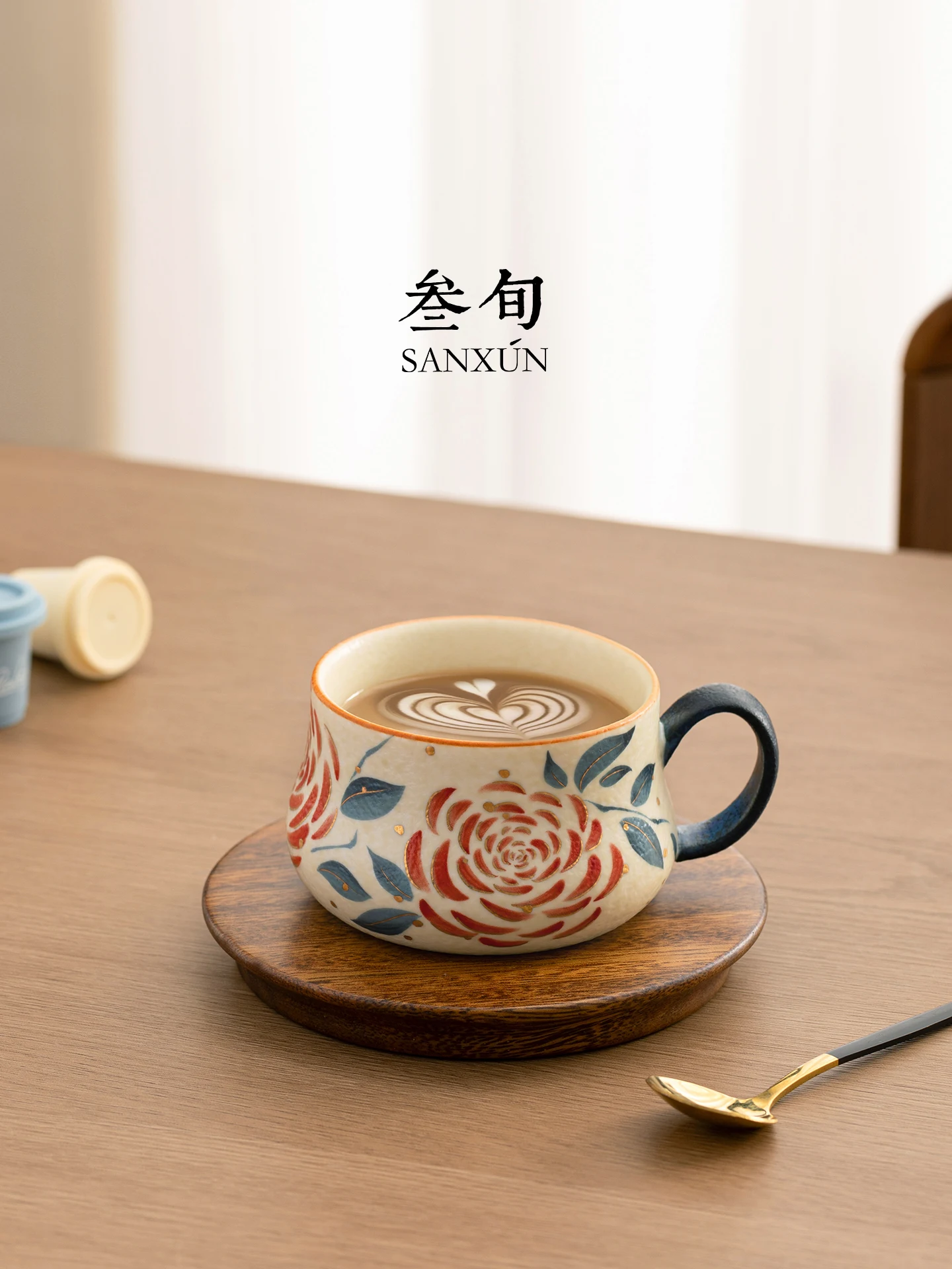 tazza-da-caffe-cerc-di-fascia-alta-con-design-a-forma-di-rosa-per-uso-domestico-di-lusso-in-ferro-con-motivo-a-trama-cinese-fatto-a-mano-crt