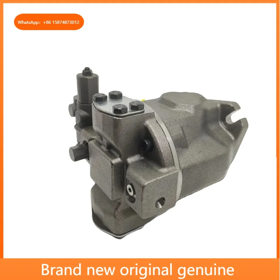 

A4VSO355DP A4VSO A4VSO355 A4VSO500 A4VSO750 A4VSO1000 Hydraulic piston oli Pump A4VSO250DR/30RPPB13N00