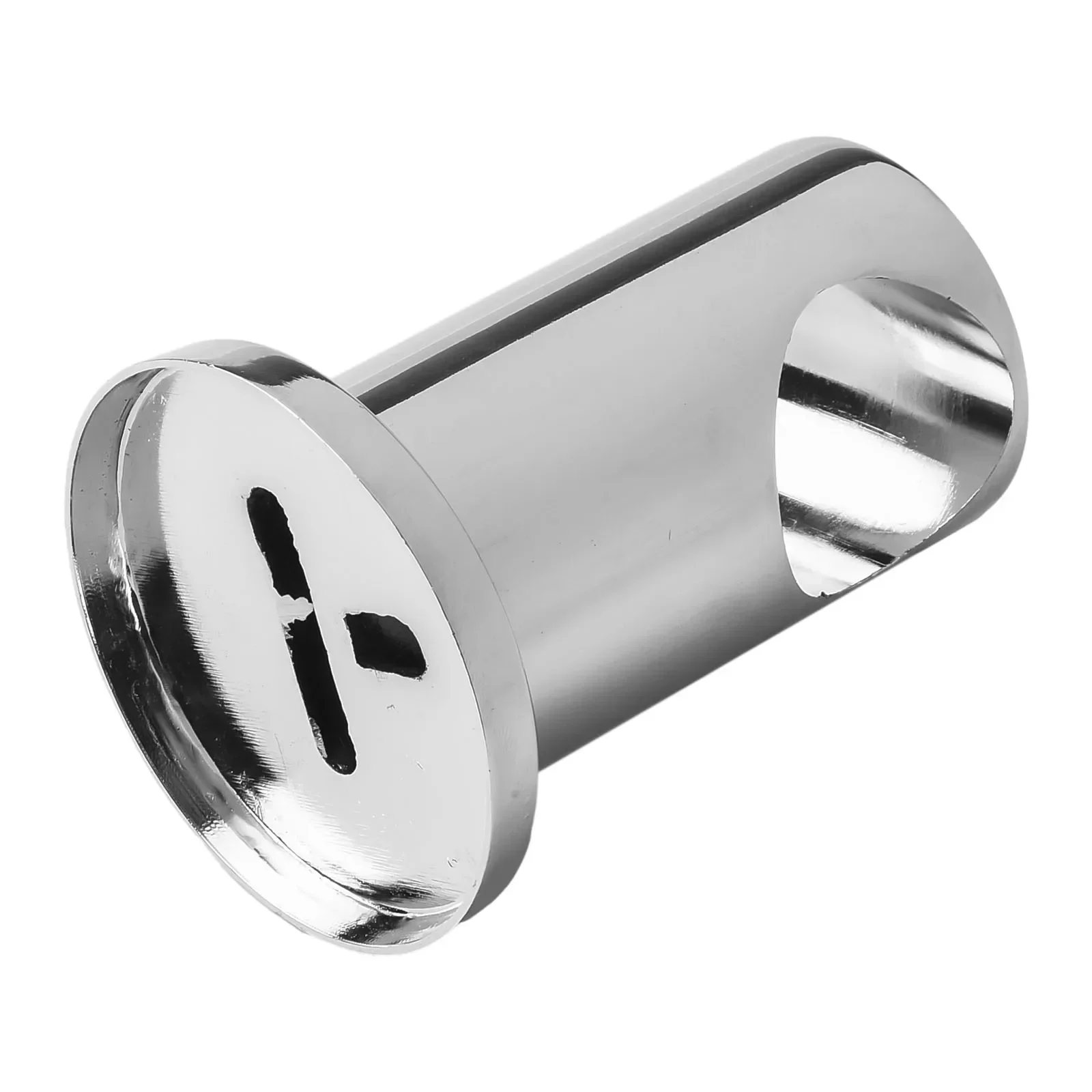 Dusch armatur Riser Halterung Wand halterung Premium Messing Wand halterung für Dusch armatur Halter mit Riser Rod